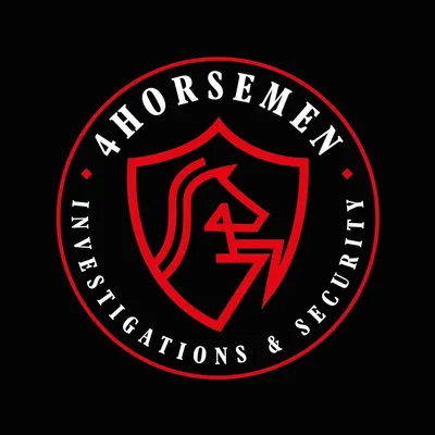 4 Horsemen Investigations & Security