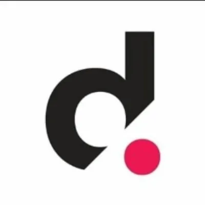 DECORA WALLPAPER LLC ⭐⭐⭐⭐⭐