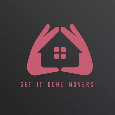 GET IT DONE MOVERS