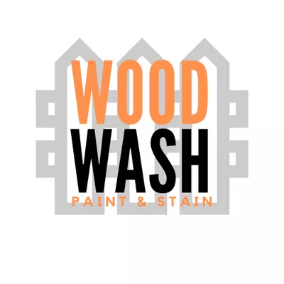 WoodWash Paint & Stain