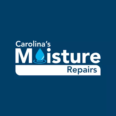 Carolina's Moisture Repairs