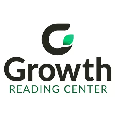 Dyslexia Tutoring | Orton-Gillingham Trained