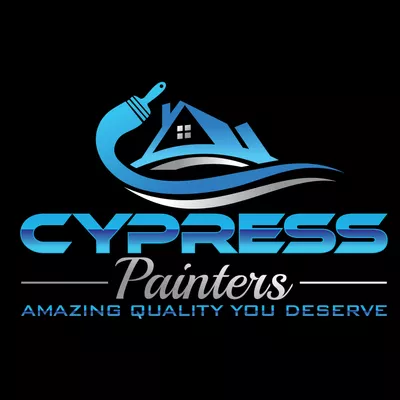 Cypress Painters