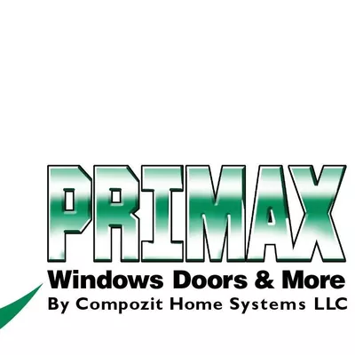 Compozit Home Systems