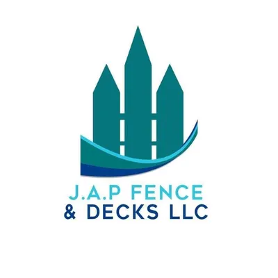 J.A.P FENCE & DECKS LLC.
