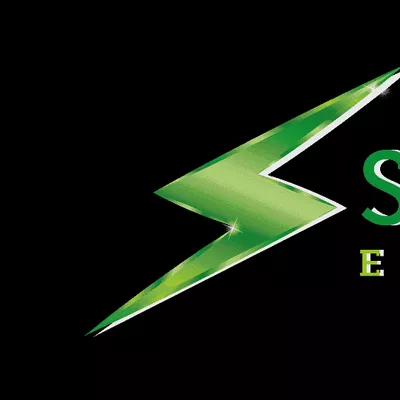Sincere Electric