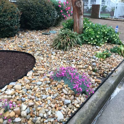 The Landscape Company LLC
