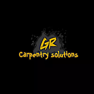 GR Carpentry Solutions
