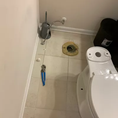 Best Plumbers