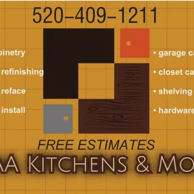 GAA Kitchens & More, LLC