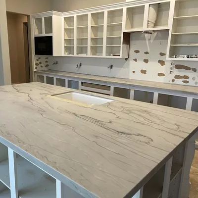 Campos Granite