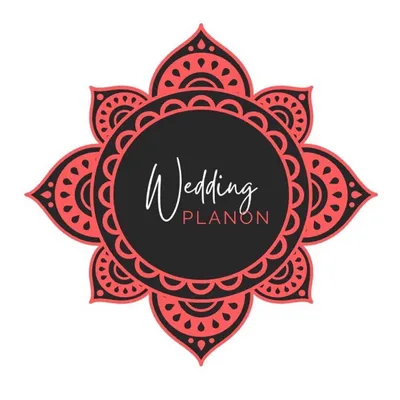 Wedding Planon