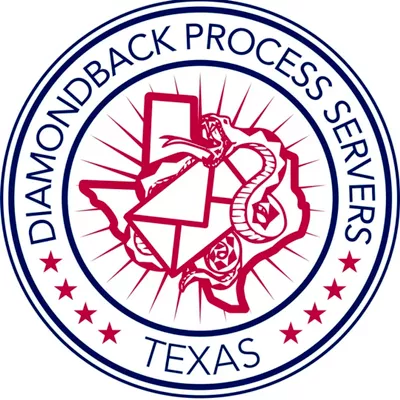 Diamondback Process Servers, LLC