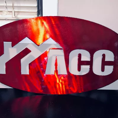 ACC Renovations