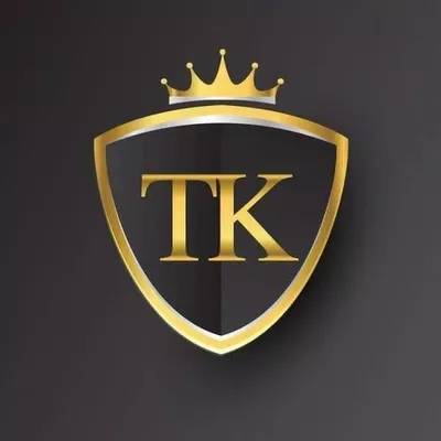 Tk Home Improvement