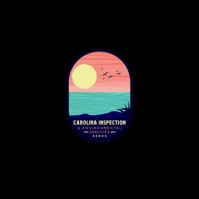 Carolina Inspection & Environmental Services