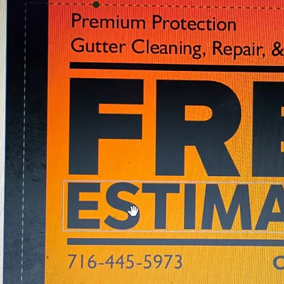 Premium Protection