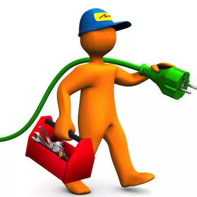 METROPOLITAN DMV ELECTRIC & MULTI SERVICES