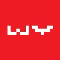 WYDESIGNCO, LLC