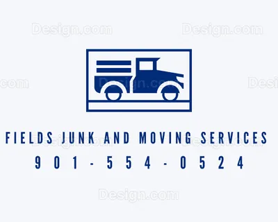 B&D Cleaning service