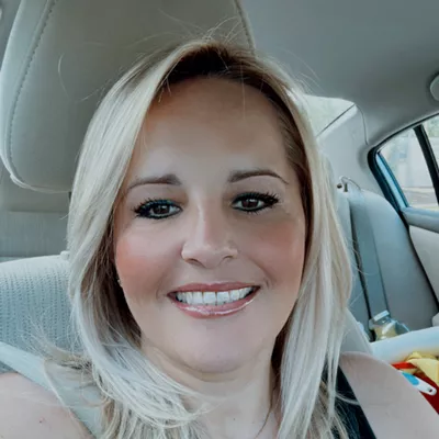 Boss beauty estudio llc