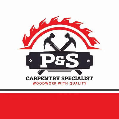 P&S Carpentry Specialist Inc.