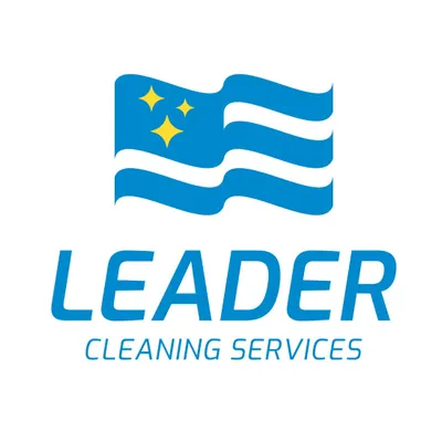 Leader Cleaning