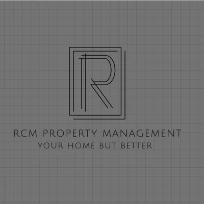 RCM Property Management