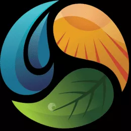 Sunshine Builders & Foundation Repair