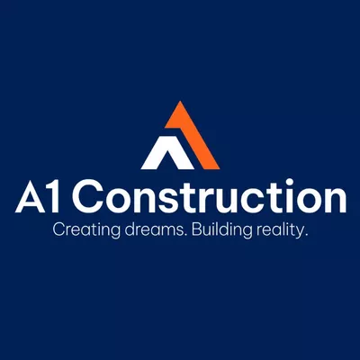 A1 Construction llc