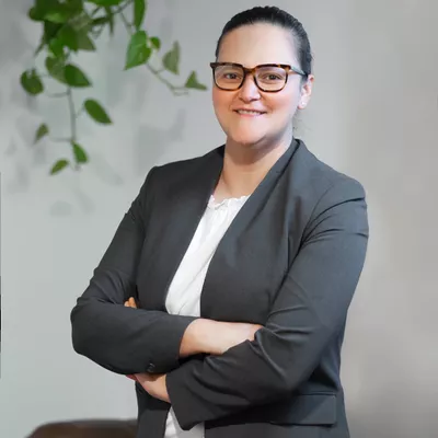 Ezquerro Law Group