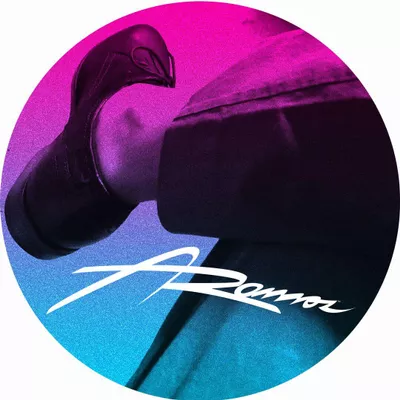 Antonio Ramos Design