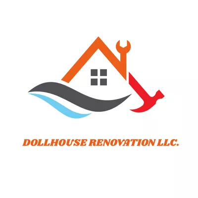 Reeves Property Management Group
