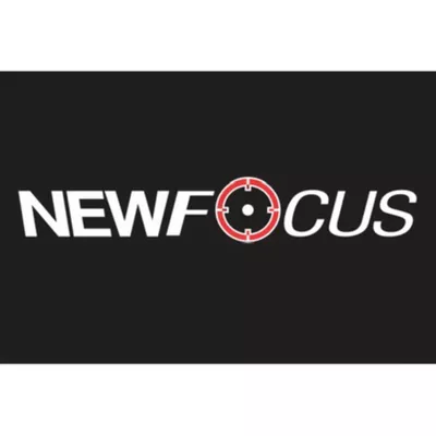New Focus Logistics