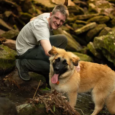 Pittman’s Pet Sitting & Photography