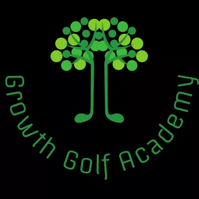 Growth Golf - Free Swing Evaluation