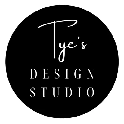 Tye’s Design Studio