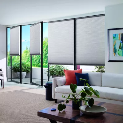 North Jersey Blinds