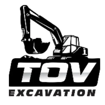 TOV Excavation