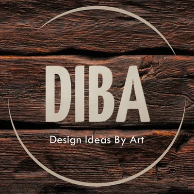 Diba