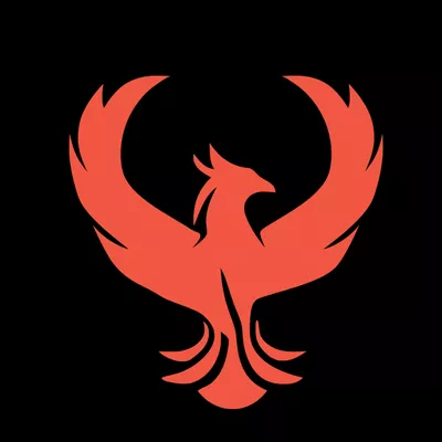 Phoenix Protective Service