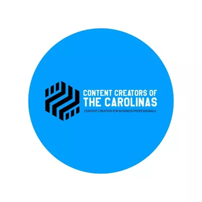 Content Creators of the Carolinas