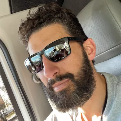 Henrique Miranda