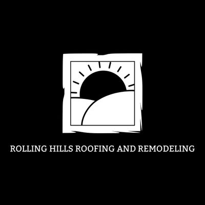 Rolling Hills Roofing and Remodeling