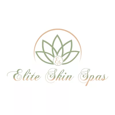 Elite Skin Spa