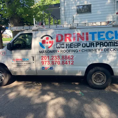 Drinitech