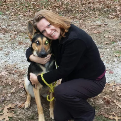 Love'em n Leave'em Pet and House Sitting, LLC
