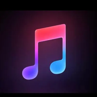 JV Production Entertainment Inc.