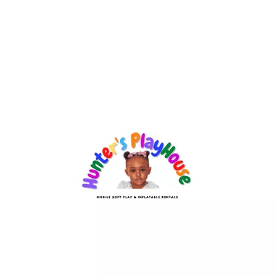 Hunter's Playhouse LLC