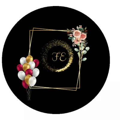Fabulous Event Decor LLC